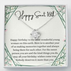 happy-sweet-16th-birthday-necklace-gift-for-her-gift-for-16-years-old-sweet-sixteen-Cz-1629192676.jpg