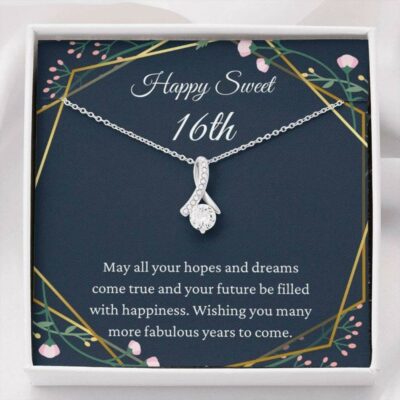 happy-sweet-16th-birthday-necklace-gift-for-her-gift-for-16-years-old-sweet-sixteen-EK-1629192693.jpg