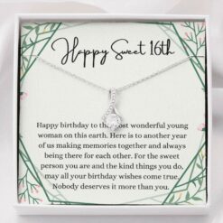 happy-sweet-16th-birthday-necklace-gift-for-her-gift-for-16-years-old-sweet-sixteen-ZC-1629192526.jpg