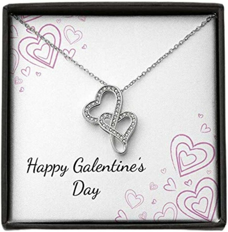 happy-valentine-s-day-chalk-hearts-double-hearts-necklace-gift-lY-1625647334.jpg