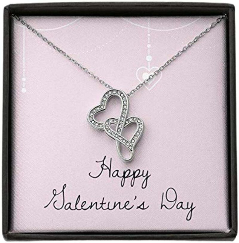 happy-valentine-s-day-pink-draping-double-hearts-necklace-gift-cln266242-Ma-1625647296.jpg