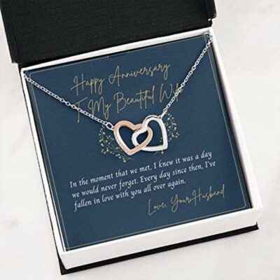 happy-wife-necklace-gift-necklace-for-wife-to-my-wife-happy-anniversary-WN-1626691361.jpg