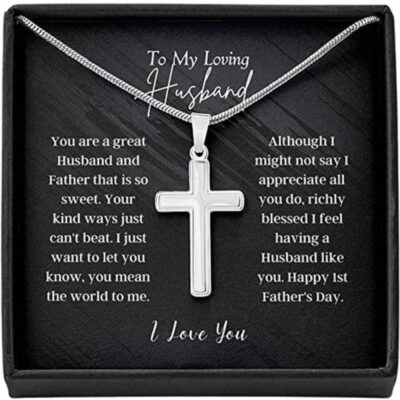husband-1st-father-s-day-necklace-gift-kind-ways-necklace-husband-gift-from-wife-Rs-1625647075.jpg