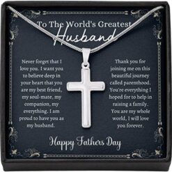 husband-father-s-day-necklace-my-everything-necklace-gift-for-husband-from-wife-zM-1625646966.jpg