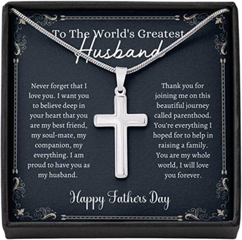 husband-father-s-day-necklace-my-everything-necklace-gift-for-husband-from-wife-zM-1625646966.jpg