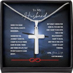 husband-from-wife-journey-hand-last-forever-necklace-gift-for-men-last-minutes-gift-Lv-1626938980.jpg