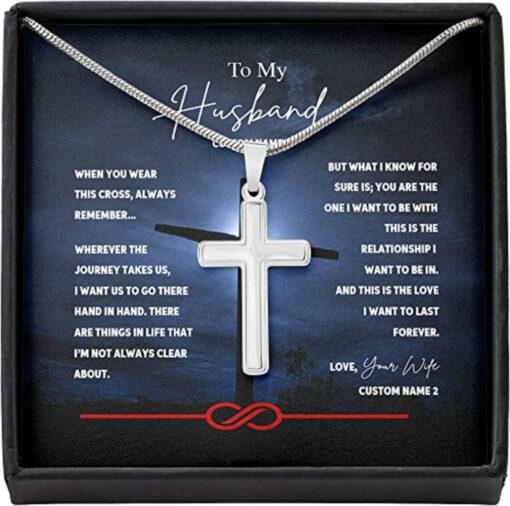 husband-from-wife-journey-hand-last-forever-necklace-gift-for-men-last-minutes-gift-Lv-1626938980.jpg