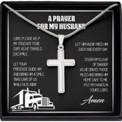 husband-necklace-a-prayer-for-my-husband-trucker-husband-gift-tj-1627701908.jpg