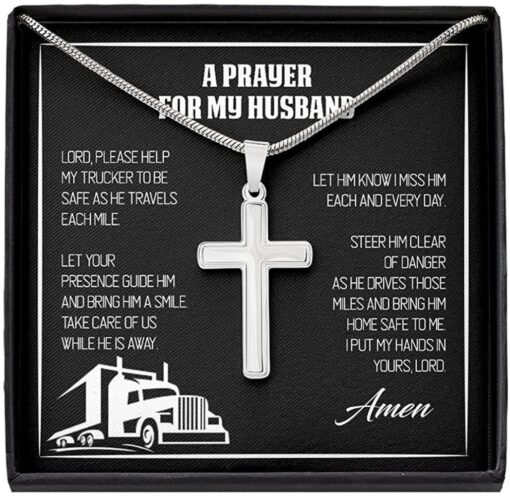 husband-necklace-a-prayer-for-my-husband-trucker-husband-gift-tj-1627701908.jpg
