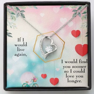 i-could-love-you-longer-love-heart-pendant-necklace-He-1626691330.jpg