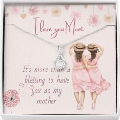 i-love-you-mom-necklace-mom-necklace-mom-birthday-gift-from-daughter-nu-1626971258.jpg