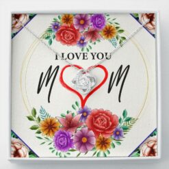 i-love-you-mom-necklace-mother-s-day-gift-mom-gift-happy-mothers-day-gE-1629086980.jpg