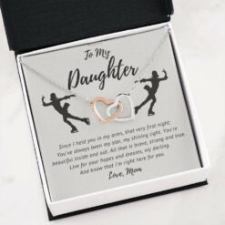 ice-skating-necklace-daughter-ice-skater-gift-daughter-birthday-my-shining-light-IM-1629087137.jpg