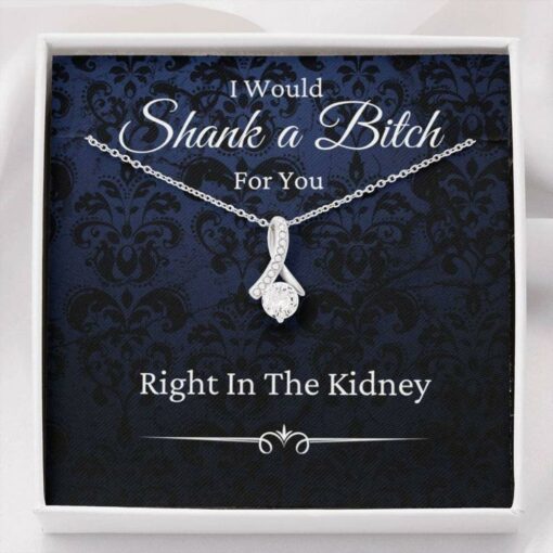 id-shank-a-bitch-for-you-necklace-gift-funny-gift-for-friend-sister-best-friend-Fb-1629192150.jpg