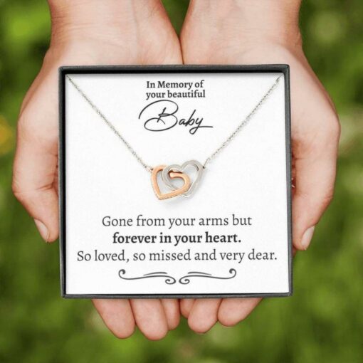 infant-loss-necklace-gift-miscarriage-gift-pregnancy-loss-gift-bereavement-gift-El-1627874059.jpg
