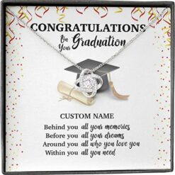 inspirational-graduation-gift-necklace-for-her-girls-senior-2021-MI-1626691050.jpg