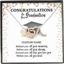 inspirational-graduation-gift-necklace-for-her-girls-senior-2021-NW-1626691051.jpg