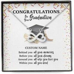 inspirational-graduation-gift-necklace-for-her-girls-senior-2021-Yx-1626691053.jpg