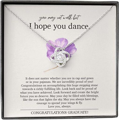 inspirational-graduation-gift-necklace-for-her-girls-senior-2021-bj-1626691056.jpg