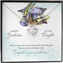 inspirational-graduation-gift-necklace-for-her-girls-senior-2021-dL-1626691070.jpg