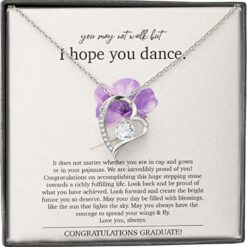 inspirational-graduation-gift-necklace-for-her-girls-senior-2021-dX-1626691058.jpg