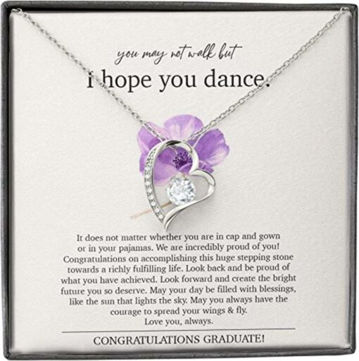 inspirational-graduation-gift-necklace-for-her-girls-senior-2021-dX-1626691058.jpg