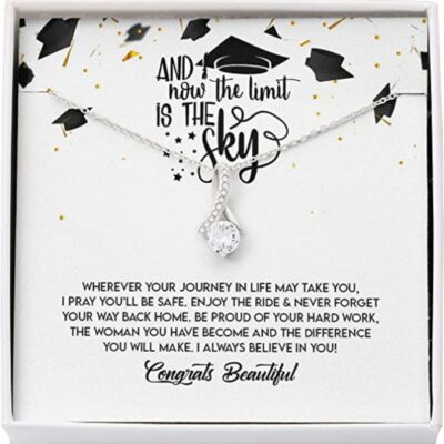 inspirational-graduation-gift-necklace-for-her-girls-senior-2021-eU-1626691045.jpg