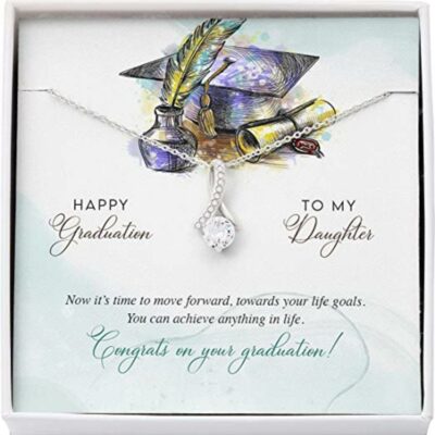 inspirational-graduation-gift-necklace-for-her-girls-senior-2021-kb-1626691043.jpg