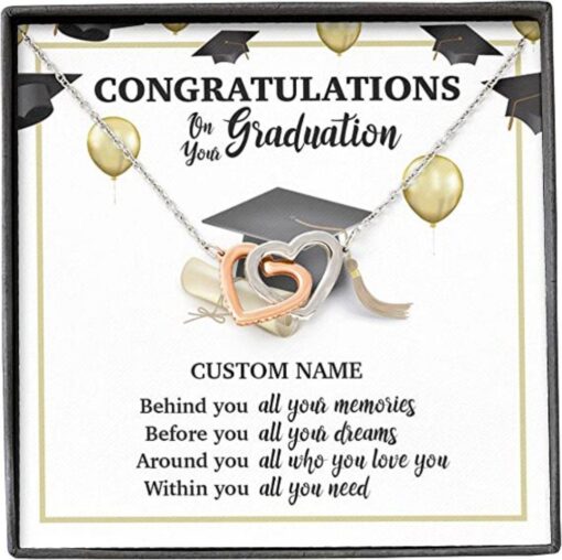 inspirational-graduation-gift-necklace-for-her-girls-senior-2021-masters-degree-phd-AB-1626939080.jpg