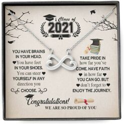 inspirational-graduation-gift-necklace-for-her-girls-senior-2021-masters-degree-phd-Ch-1626939062.jpg
