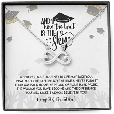 inspirational-graduation-gift-necklace-for-her-girls-senior-2021-masters-degree-phd-GJ-1626939079.jpg