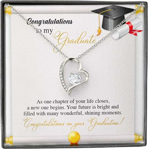 inspirational-graduation-gift-necklace-for-her-girls-senior-2021-masters-degree-phd-PT-1626939039.jpg