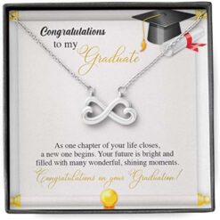 inspirational-graduation-gift-necklace-for-her-girls-senior-2021-masters-degree-phd-UF-1626939043.jpg