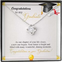 inspirational-graduation-gift-necklace-for-her-girls-senior-2021-masters-degree-phd-Wb-1626939040.jpg