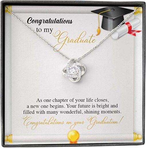 inspirational-graduation-gift-necklace-for-her-girls-senior-2021-masters-degree-phd-Wb-1626939040.jpg