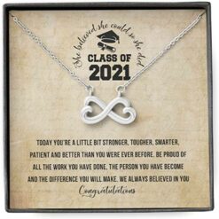 inspirational-graduation-gift-necklace-for-her-girls-senior-2021-masters-degree-phd-hk-1626939081.jpg