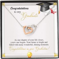 inspirational-graduation-gift-necklace-for-her-girls-senior-2021-masters-degree-phd-lP-1626939042.jpg