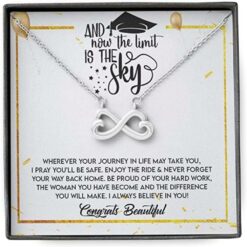 inspirational-graduation-gift-necklace-for-her-girls-senior-2021-masters-degree-phd-pI-1626939074.jpg