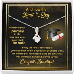inspirational-graduation-gift-necklace-for-her-girls-senior-2021-masters-degree-phd-rW-1626939037.jpg