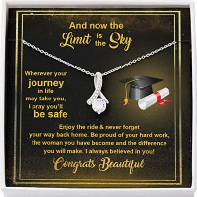 inspirational-graduation-gift-necklace-for-her-girls-senior-2021-masters-degree-phd-rW-1626939037.jpg