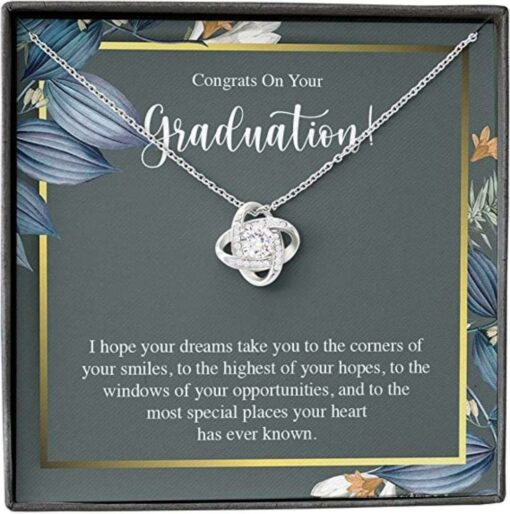 inspirational-graduation-gift-necklace-for-her-girls-senior-2021-masters-degree-phd-xl-1626939063.jpg