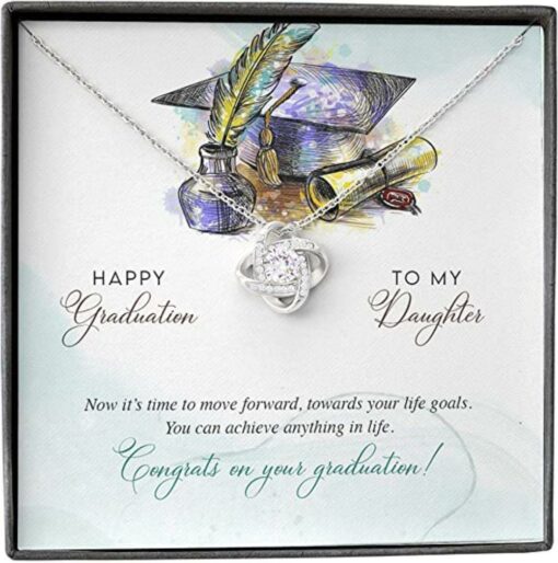 inspirational-graduation-gift-necklace-for-her-girls-senior-2021-qI-1626691037.jpg