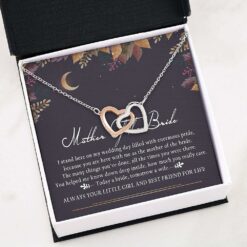 interlocking-hearts-necklace-mother-of-the-bride-necklace-gifts-jC-1627701821.jpg