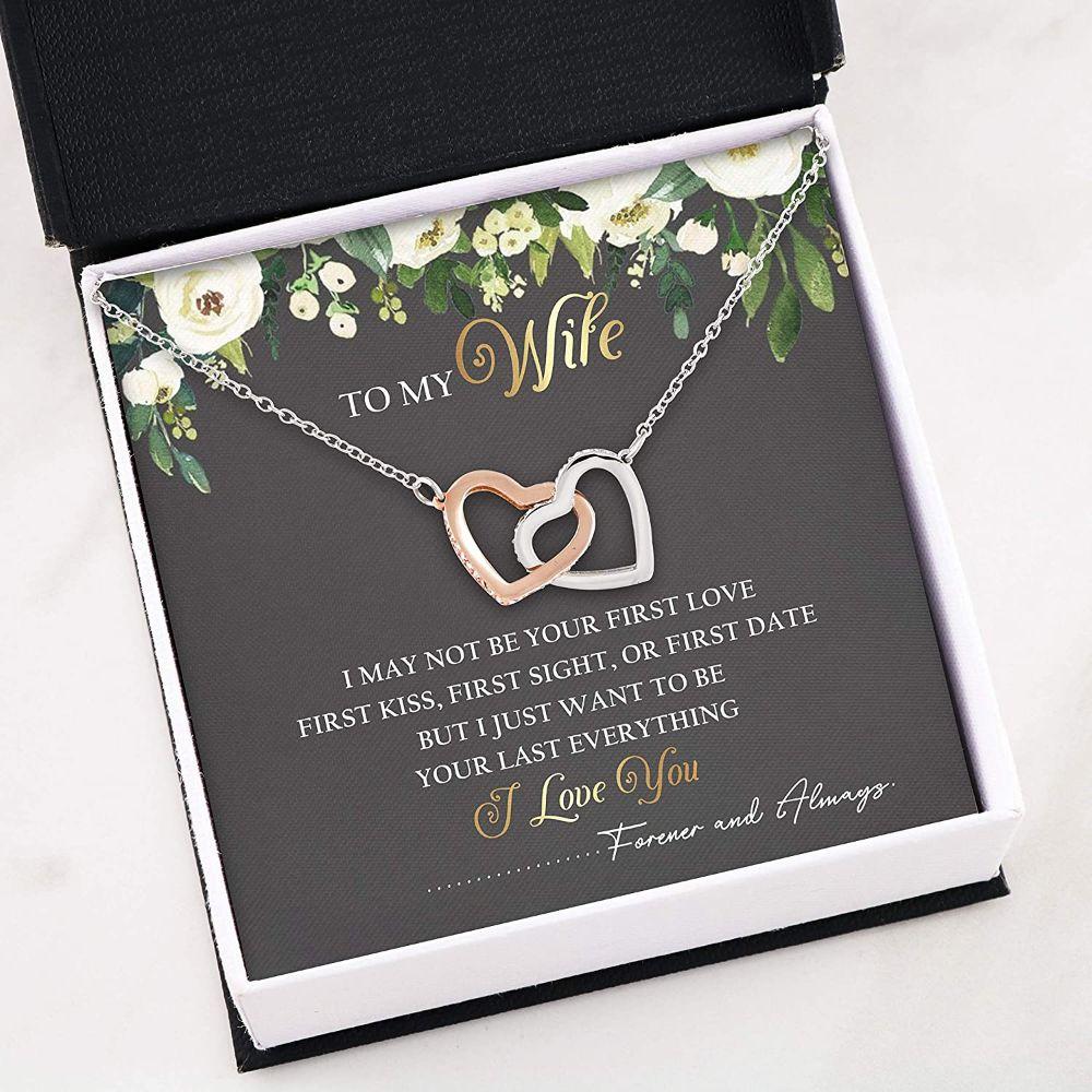 interlocking-to-my-wife-from-husband-necklace-wife-gifts-dK-1627701875.jpg