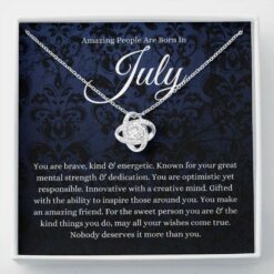 july-zodiac-necklace-gift-born-in-july-gift-july-horoscope-necklace-Vx-1629192322.jpg