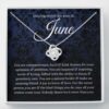 june-zodiac-necklace-gift-born-in-june-gift-june-horoscope-necklace-nc-1629192324.jpg