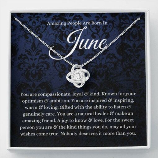 june-zodiac-necklace-gift-born-in-june-gift-june-horoscope-necklace-nc-1629192324.jpg