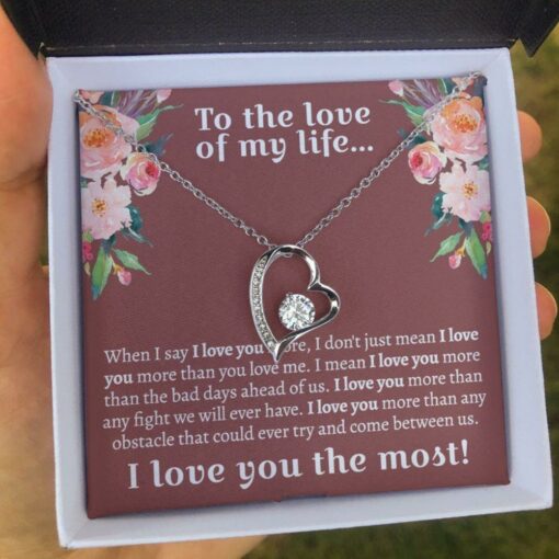 just-because-i-love-you-necklace-thoughtful-gifts-that-say-i-love-you-kt-1627874161.jpg