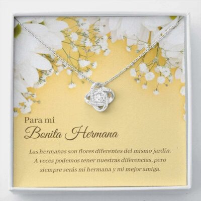 latina-mom-in-law-necklace-gift-card-for-suegra-best-mother-in-law-iz-1627029203.jpg