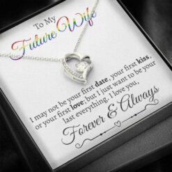 lesbian-fiance-necklace-gift-lesbian-couple-gifts-lgbt-future-wife-gay-future-wife-ve-1627874081.jpg